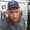 Photo of Brandon S.