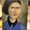 Photo of Jacinta P.