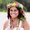 Photo of Brandie K.