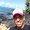 Photo of Rafael G.