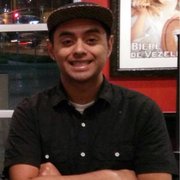 google avatar