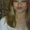 Photo of Dorcas L.