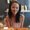Photo of Anh L.