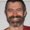 Photo of David S.