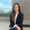 Photo of Carly M.