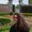 Photo of Annalisa P.