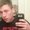 Photo of Matt C.