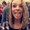 Photo of Maddie H.