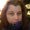 Photo of Sherryl F.