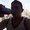 Photo of Coty T.