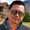 Photo of Jason C.