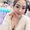 Photo of Phuong D.