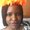 Photo of Naomi S.