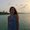 Photo of Alexa M.
