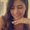 Photo of Mariah R.