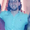 Photo of Zack A.