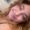 Photo of Strawberry_ B.