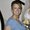 Photo of Tami N.