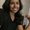 Photo of Kathy O.