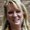 Photo of Brenda A.