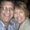 Photo of Sue L.