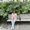 Photo of Amilya T.