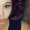 Photo of Kat D.