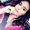 Photo of Yasmin A.
