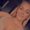 Photo of Tammi C.