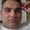 Photo of Harvinder S.