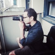 google avatar