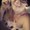Photo of Brittany J.