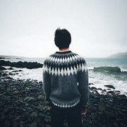 google avatar