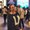 Photo of Letizia S.