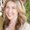 Photo of Kimberly M.
