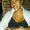 Photo of Kimberly B.