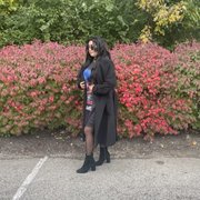 google avatar