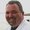 Photo of Mark B.