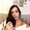 Photo of Tania A.