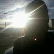 google avatar