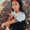 Photo of Alia J.