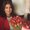 Photo of Elmira O.