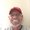 Photo of Darryl T.
