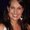 Photo of Maija S.