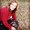 Photo of Deborah K.
