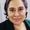 Photo of Karla S.
