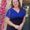 Photo of Kelly R.