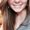 Photo of Makayla L.