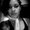 Photo of Rian R.
