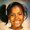 Photo of Denise H.